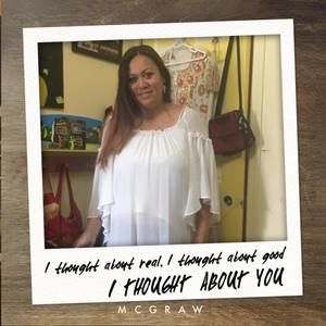 Meet your Posher, Helaria